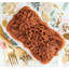 Nordic Ware Non-Stick Loaf Pan