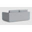 Eva Loveseat (70")-1025610536
