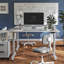 Bureau debout-63088071-63088122