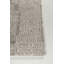 Isla Hand-Knotted Gray/Cream Area Rug-636231239