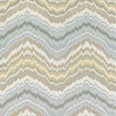 Merchante Chevron Fabric