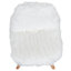 Fauteuil d'appoint Ibhidh-736959705