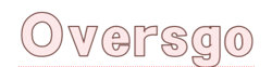 Logo Oversgo