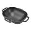 Cast Iron Bread Pan