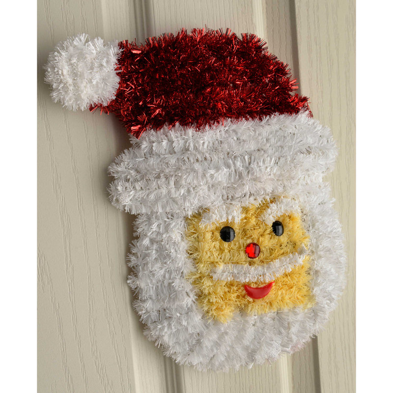 Christmas Decorative Accent