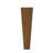 Zonix Wet Custom Blade-43413405-43413402
