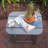 Brynn Side Table-319947061