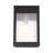 Throncliffe Wall Light-1039099908-1039110225