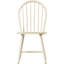 Chaise Vallelunga-100483304