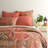 Anatolia Linen Duvet Cover-15287308