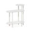 Shayma End Table-185142284-185142285