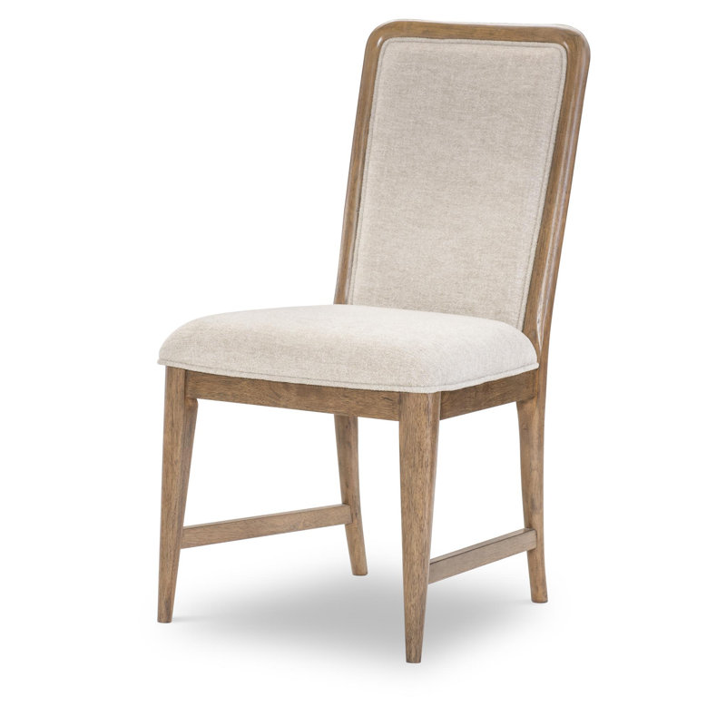 Chaise d'appoint Dorth