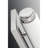 Mcdade Dimmable LED Vanity Light