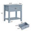 Dashyra Piece Bedroom Set