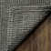 Calidia Handmade Jute/Sisal Gray/Green Area Rug
