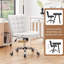 Yaheetech Office Chair-1160997207