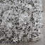 Heidi Solid Colour Hand Woven Area Rug-15827522