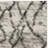 Retro 2144 Performance Abstract Rug-1918739920-1896334568