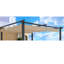 Housse de remplacement pour auvent