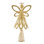 12'' Tree Topper