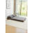 Foldable Sofa Bed-1791125929