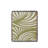 Hand Woven Throw Blanket-81069237-129474397