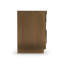 Bernhardt Acora Nightstand