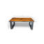 Table basse The Industrial Timber Revival-103109228