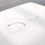 Wayfair Basics™ Oval Glass Bakeware