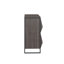Rangement pour chaussures RiverRidge Afton