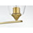 Parthenon Dimmable Vanity Light-1248838372-1235695908-1235695910