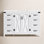 Slayton 48'' Single Bathroom Vanity