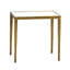 Nester Side Table - Large-2061967826
