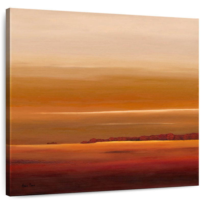 Avery Sundown III
