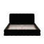 Grand lit plateforme tapissier-1374411131