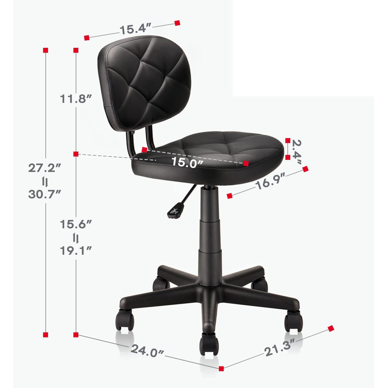 Drafting Chair