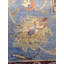 One-of-a-Kind 9' X 12' Area Rug