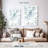 Avery Spots Pattern-108437337