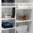Rebrilliant Plastic Storage Tub & Tote-2034088684-2034088686