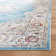 Stalter Performance Oriental Rug
