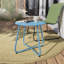 Tray Top End Table-2062787567