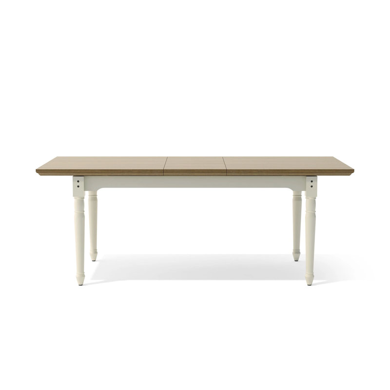 Chenon Dining Table