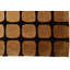Casablanca Geometric Hand Woven Area Rug-20562333