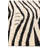 Runner Kalmanovitz Cream Rug