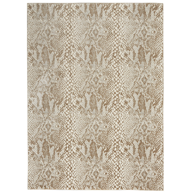 Meadors Area Rug, Rectangle 244 x 305cm