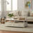Gracie Coffee Table-1598252224
