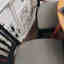 Photos des clients 2 de 2