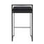 Tabouret de bar et de comptoir Ernestine-1586802281-1586802300-1610311789