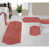 Corail