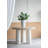 Cullison Lightweight Concrete Decorative Dining Table